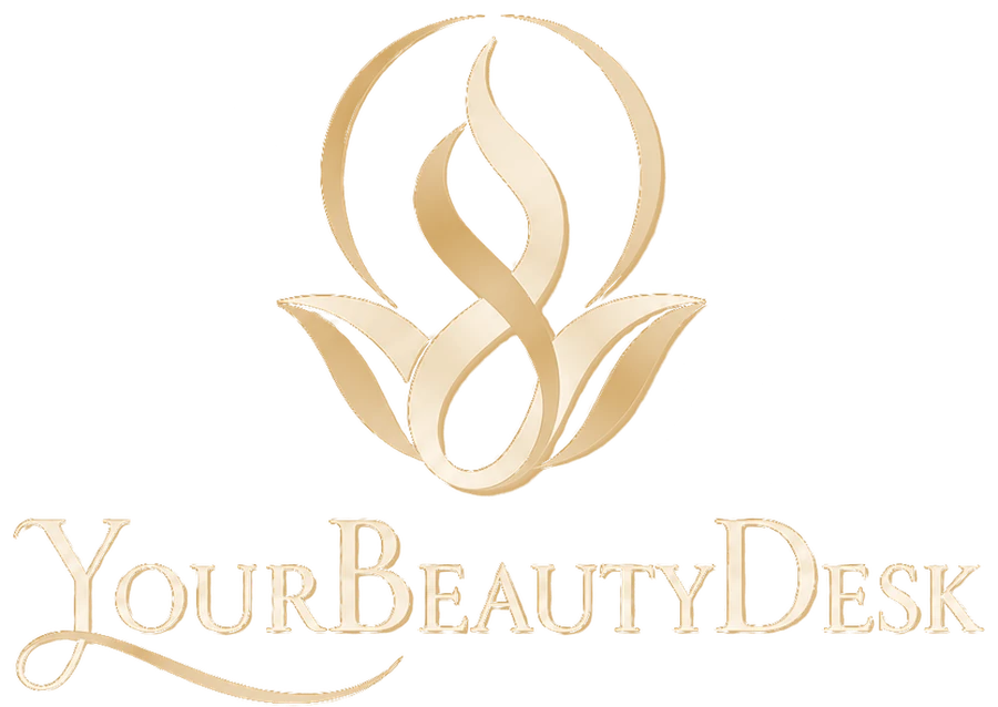 YourBeautyDesk &mdash; Slimme salon & beauty manager