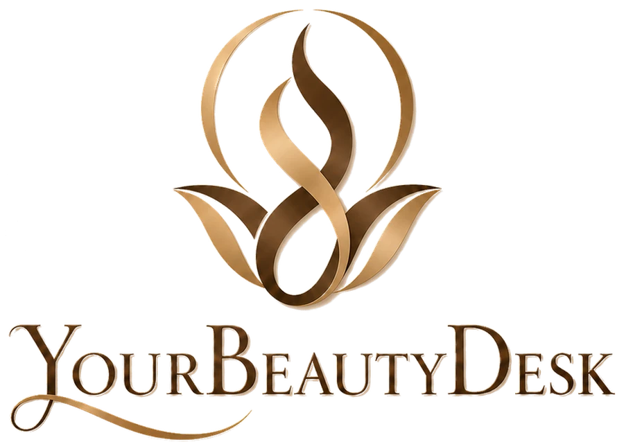 YourBeautyDesk &mdash; Slimme salon & beauty manager